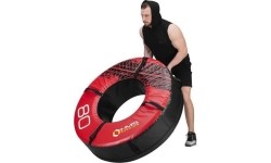 PYT03 OPONA MIĘKKA HMS PREMIUM