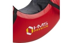 PYT03 OPONA MIĘKKA HMS PREMIUM