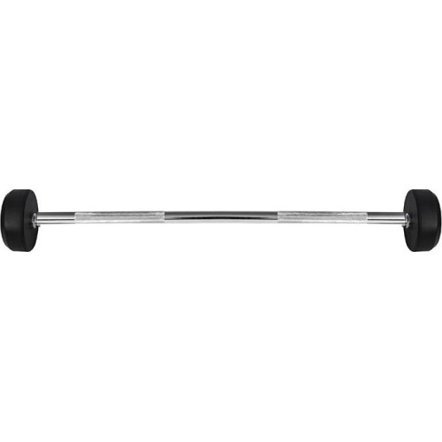Gumowany gryf GSG15 HMS - 25 kg