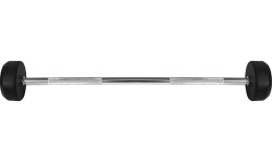 GSG15 PRĘT POWLEKANY GUMĄ HMS - 35 kg