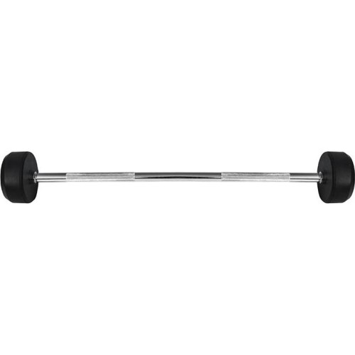 GSG15 PRĘT POWLEKANY GUMĄ HMS - 50kg