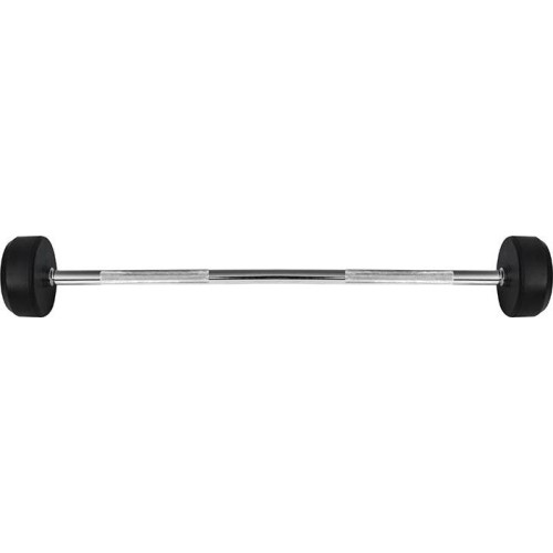 GSG15 PRĘT POWLEKANY GUMĄ HMS - 40 kg