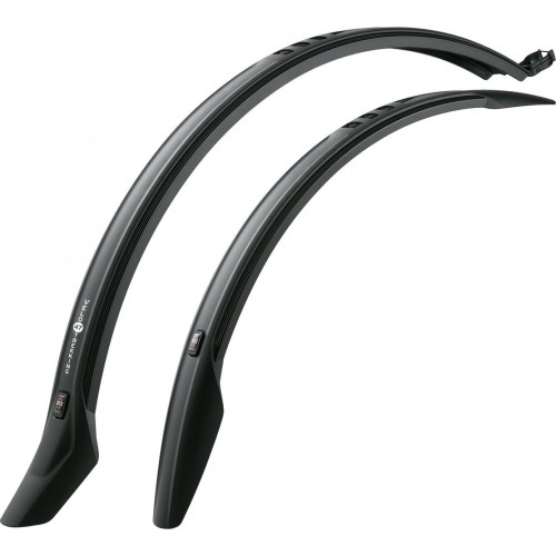 Zestaw błotników SKS Velo 47 trekking
