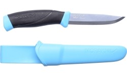 Nóż Outdoor Knife Morakniv Companion (S) - Hi-Vis Orange