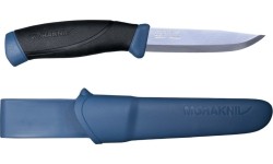 Nóż Outdoor Knife Morakniv Companion (S) - Hi-Vis Orange