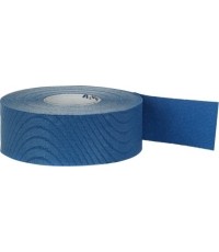Leukotape (2,5 cm x 5 m)