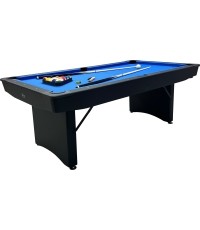 Stół bilardowy Buffalo Challenger II 7ft