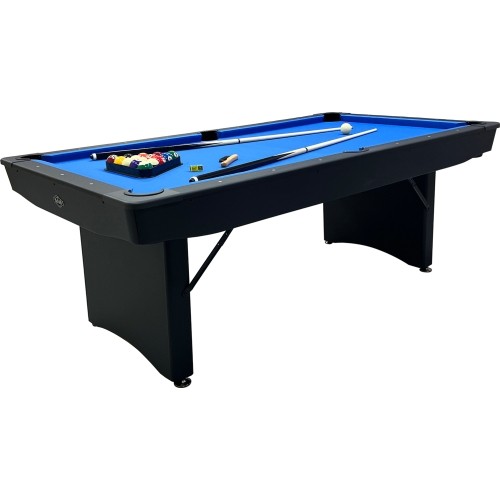Stół bilardowy Buffalo Challenger II 7ft