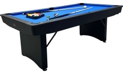 Stół bilardowy Buffalo Challenger II 7ft