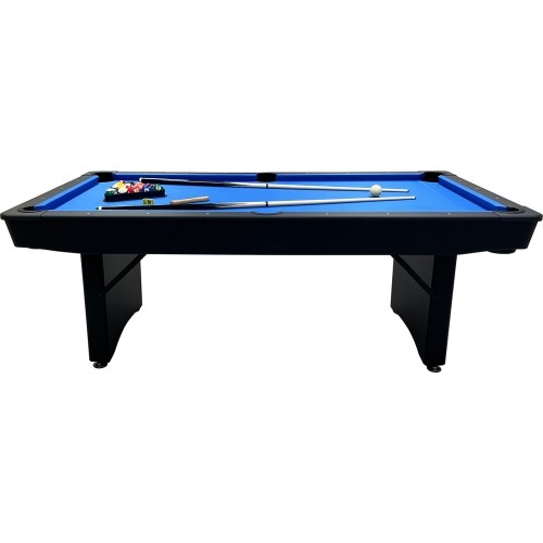 Stół bilardowy Buffalo Challenger II 7ft