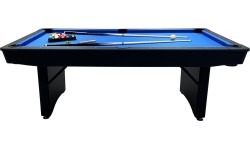 Stół bilardowy Buffalo Challenger II 7ft