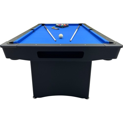 Stół bilardowy Buffalo Challenger II 7ft