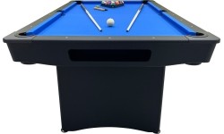 Stół bilardowy Buffalo Challenger II 7ft