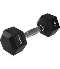 HANTLE HEX PRO HMS - 1 kg