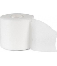 Podkład pod tejpy Pre-Wrap Select Profcare