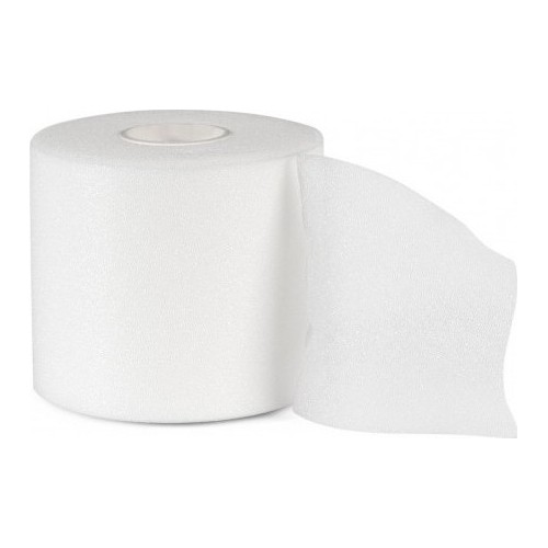 Podkład pod tejpy Pre-Wrap Select Profcare