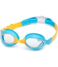 Swimming goggles TIKI - 275