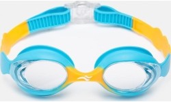 Swimming goggles TIKI - 275