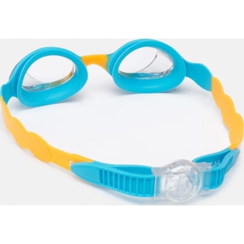 Swimming goggles TIKI - 275