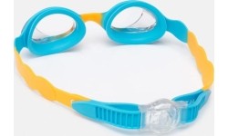 Swimming goggles TIKI - 275