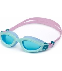 Swimming goggles TIKI - 63