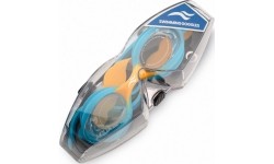 Swimming goggles TIKI - 63