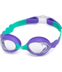 Swimming goggles TIKI - 92