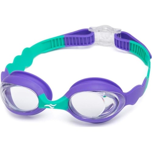 Swimming goggles TIKI - 92