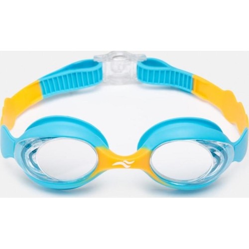 Swimming goggles TIKI - 92