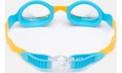 Swimming goggles TIKI - 92