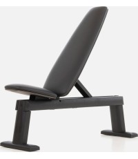 Ławka treningowa WeightBench Shadow