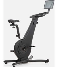 Rower treningowy NOHRD Bike Pro Shadow