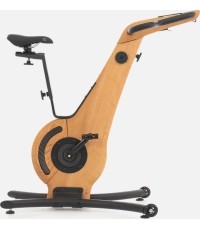 NOHRD Bike Kirsche
