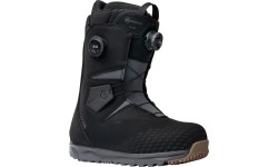 Buty snowboardowe Nidecker Altai
