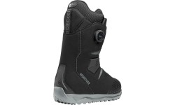 Buty snowboardowe Nidecker Altai