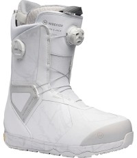 Buty snowboardowe Nidecker Kita