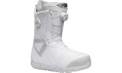 Buty snowboardowe Nidecker Kita
