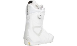 Buty snowboardowe Nidecker Kita