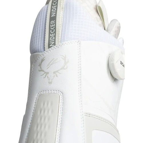 Buty snowboardowe Nidecker Kita