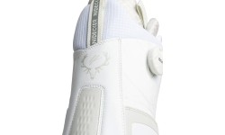 Buty snowboardowe Nidecker Kita