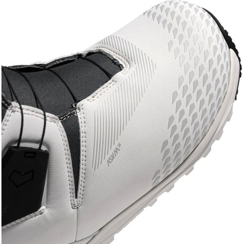 Buty snowboardowe Nidecker Altai