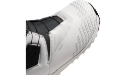 Buty snowboardowe Nidecker Altai