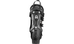 Buty do narciarstwa alpejskiego Tecnica Mach1 MV 130 LTD