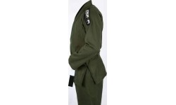 Venum First BJJ GI - Khaki