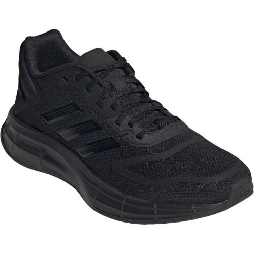 Buty do biegania Adidas Duramo 10 W, czarne