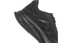 Buty do biegania Adidas Duramo 10 W, czarne