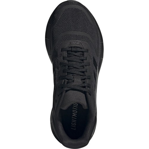 Buty do biegania Adidas Duramo 10 W, czarne