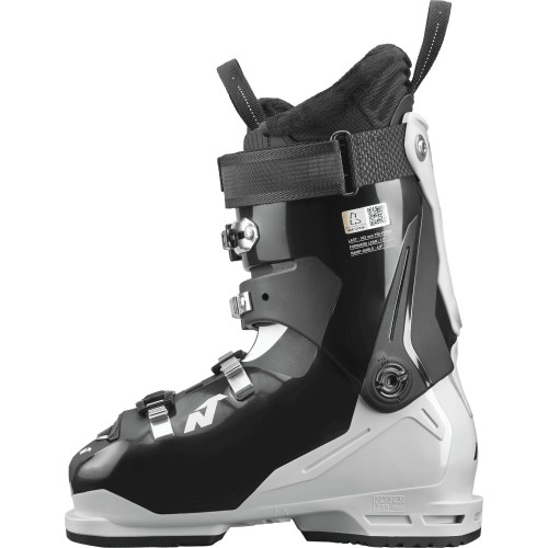 Nordica Sportmachine 3 75 W kalnų slidinėjimo batai