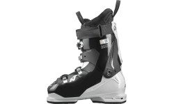 Buty narciarskie Nordica Sportmachine 3 75 W
