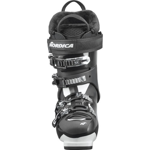 Buty narciarskie Nordica Sportmachine 3 75 W